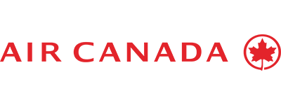 logo_aircanada