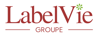 logo_labelvie